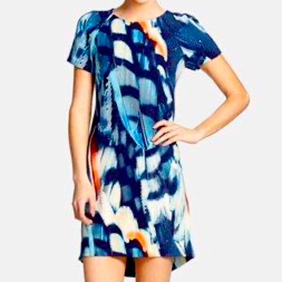 WAYF (Nordstrom’s in-house brand) dress - Picture 3 of 7